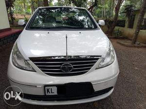 Tata manza for sale