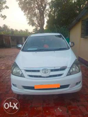  Toyota Others diesel  Kms