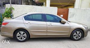 Used Honda Accord for sale