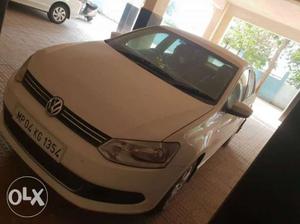 Volkswagen Vento Comfortline Diesel, , Diesel