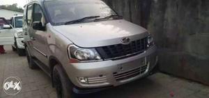 Want sell mahindra xylo for sell