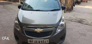  Chevrolet Beat diesel  Kms