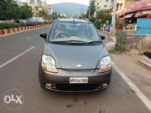 Chevrolet Spark Lt 1.0 Lpg, , Lpg