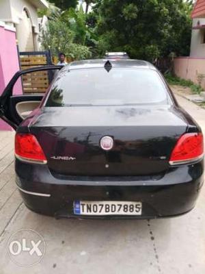 Fiat Linea Emotion 1.3 L Advanced Multijet Diesel, , Die