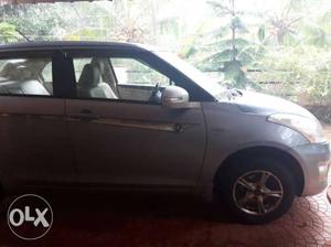 Maruti Suzuki Swift Dzire vxi petrol  Kms  year