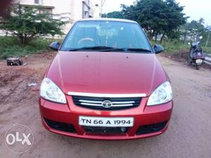 Tata Indica V2 Dls Bs-iii, , Diesel