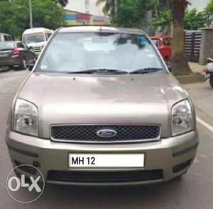 Vip Luxury Car MH 12 Pune passing Excellent condtion Single