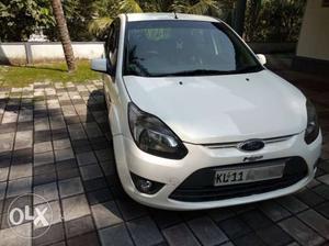 Ford Figo diesel  Kms  year