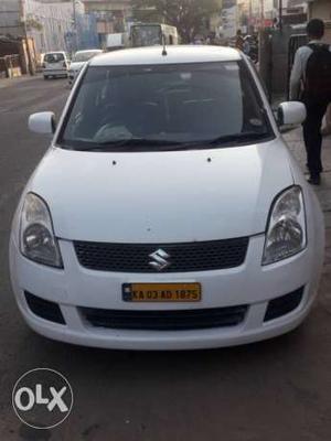 Maruti Suzuki Swift Dzire diesel  Kms  year