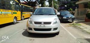 Maruti Suzuki Swift Vdi, , Diesel