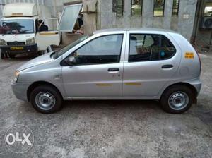 Tata Indica Ev2 Ls, , Diesel