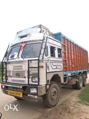  Tata Indica diesel 80 Kms