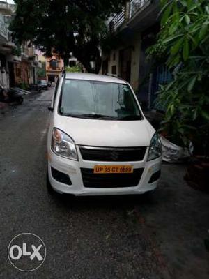 Commercial Wagon R for sale