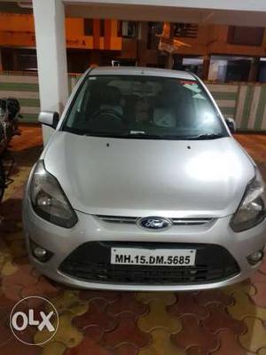 Ford Figo diesel  Kms  year