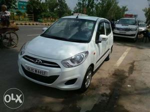 Hyundai I10 Era, , Cng