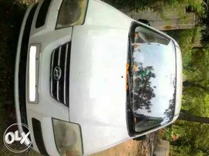  Hyundai Santro Xing petrol  Kms