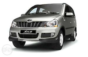 Mahindra Xylo diesel  Kms  year