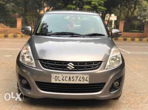 Maruti Suzuki Swift Dzire Vdi, , Diesel