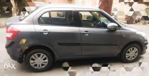 Maruti Suzuki Swift Dzire petrol only  Kms  year