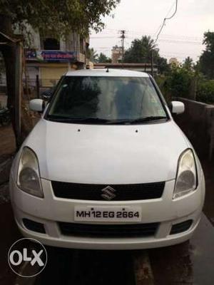 Maruti Suzuki Swift Lxi, , Petrol