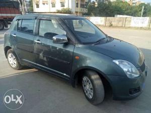 Maruti Suzuki Swift Vdi, , Diesel