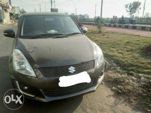 Maruti Suzuki Swift diesel  Kms  year