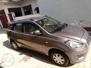 Nissan Others petrol  Kms  year