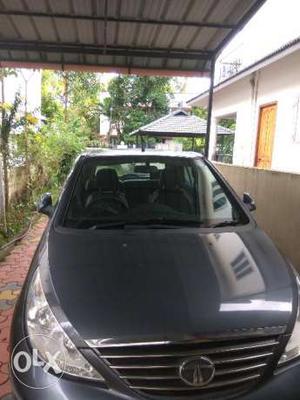 Tata Indica Vista Diesel 7 yrs old. Running condition.