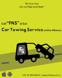 Fastest Car services in ahmedabad - Ahmedabad (delhi)