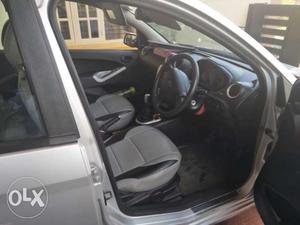 Ford Figo diesel  Kms  year