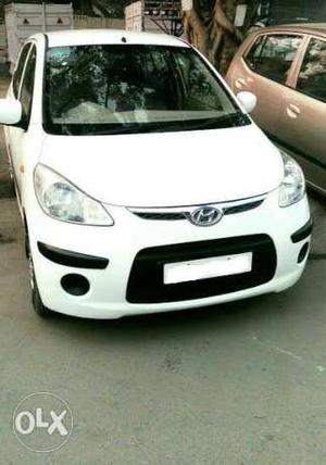 Hyundai I10 Era, , Petrol