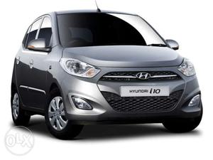Hyundai - Loans available for used vehicles