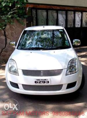 Maruti Suzuki Swift Dzire Vdi, , Diesel