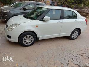 Maruti Suzuki Swift Dzire petrol  Kms  year