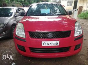 Maruti Suzuki Swift Vdi Bs-iv, , Diesel