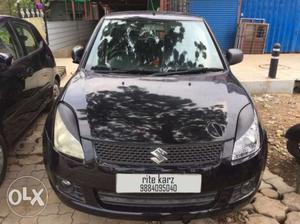 Maruti Suzuki Swift Vdi, , Diesel