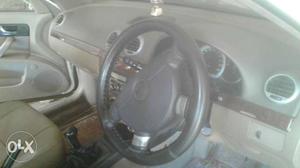 Music system and good condition and good car