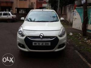 Renault Scala Rxz Diesel, , Diesel