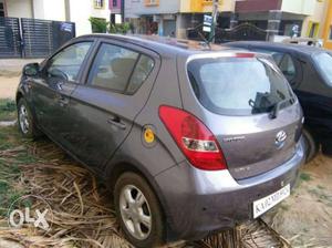 Hyundai I20 Asta 1.4 (at), , Petrol