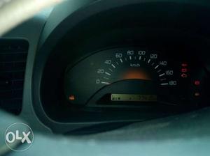 Maruti Suzuki Wagon R petrol 77 Kms  year