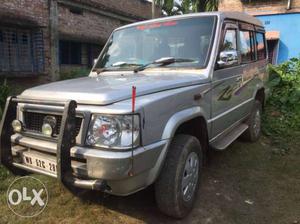 Tata Sumo diesel 35 Kms  year