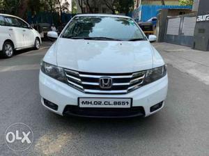 Honda City 1.5 V Mt, , Petrol