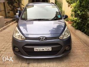 Hyundai Grand I10 Era 1.2 Kappa Vtvt, , Petrol