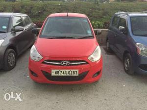 Hyundai I10 Era, , Petrol