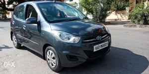 Hyundai I10 Magna 1.2 Kappa, Petrol