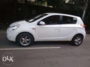 Hyundai I20 Magna , Diesel