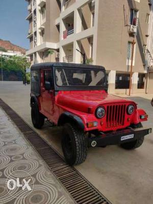  Mahindra MM550,Power steering,Power braking,diesel