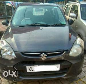 Maruti Suzuki Alto 800 Lxi, , Petrol