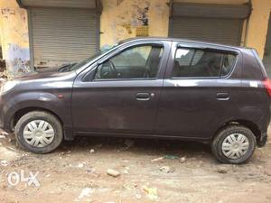 Maruti Suzuki Alto 800 cng  Kms  year