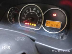  Maruti Suzuki Alto k10 VXi petrol  Kms